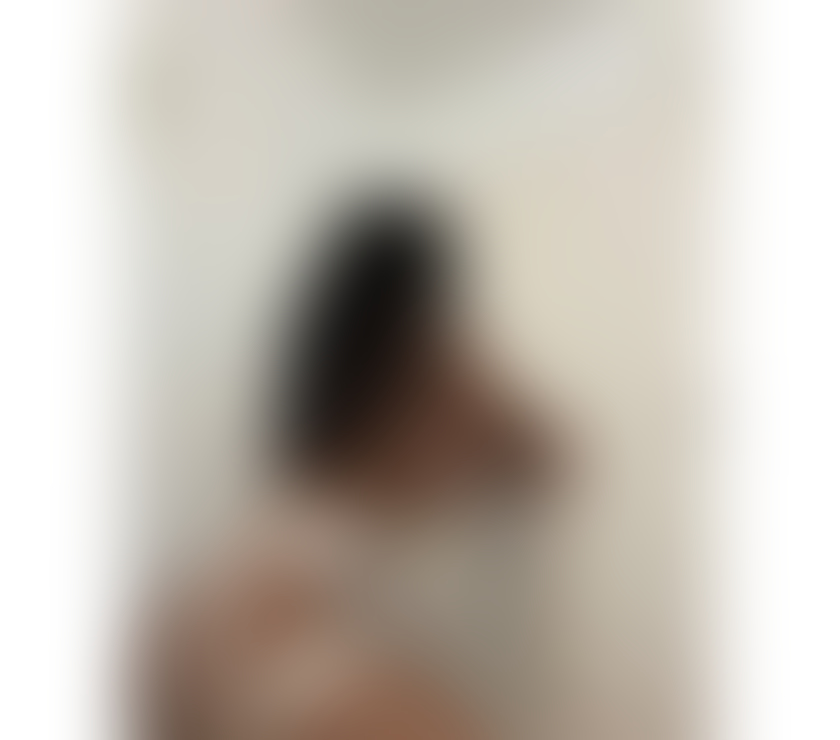 Escorts North West London Colindale - North West London - Photos for Hi my name is luna 😘😘